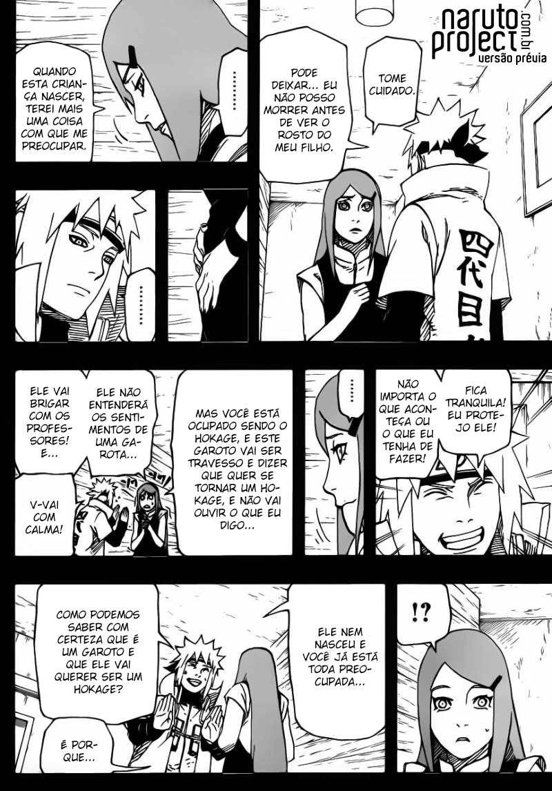 Popularidade das Kunoichis. Por que apenas Sakura e Hinata se destacam? - Página 4 12