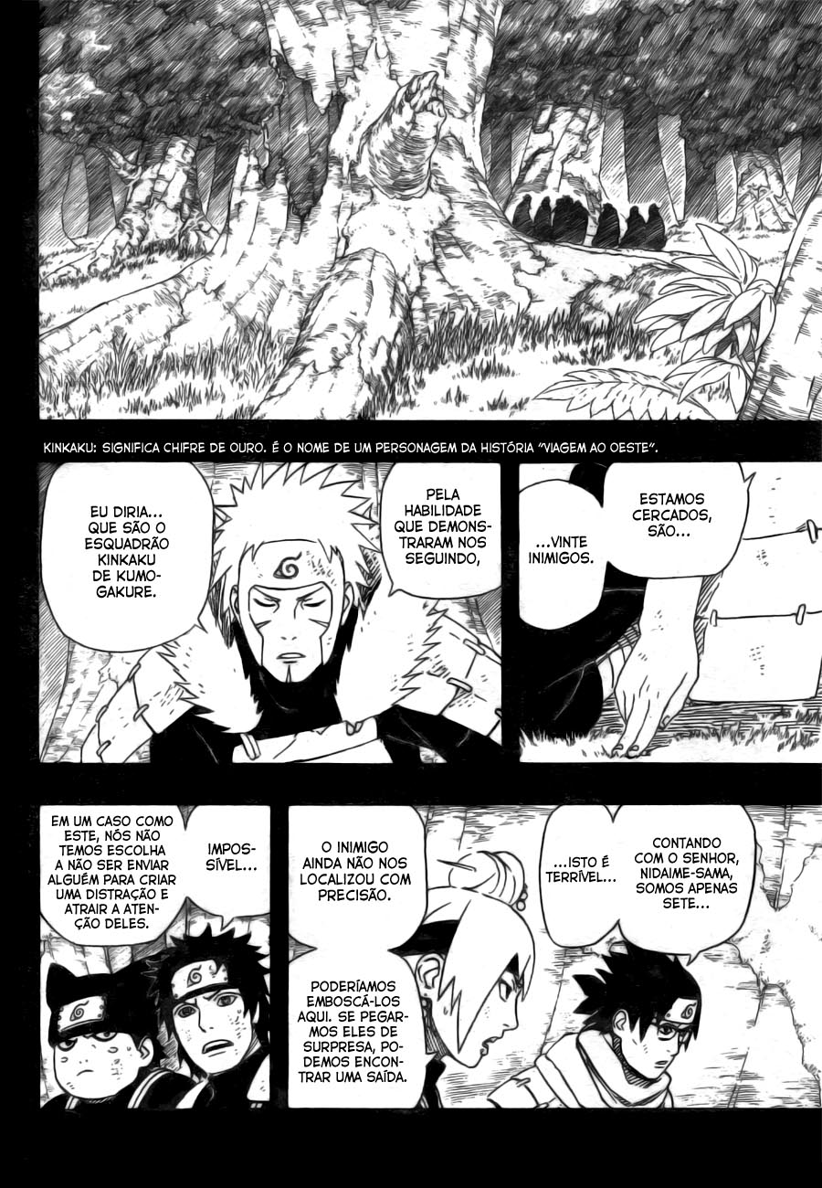 Por que Shikamaru é o Hokage? Sakura seria muito mais qualificada. - Página 2 04